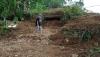 Makam Kapitan Tionghoa Berusia 155 Tahun Ditemukan saat Bangun TPS3R di Sukabumi