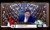 Krisis Energi di Inggris dan China, Menko Airlangga: Transisi Energi Penting dan Mendesak