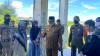 Pelajar di Aceh Barat Panik, Asyik Pacaran Malah Digerebek Bupati