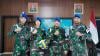 3 Prajurit Pomdam XIII/Merdeka Siap Raih Hasil Terbaik di PON XX Papua