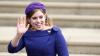 Cucu Ratu Elizabeth II Putri Beatrice Lahirkan Bayi Perempuan