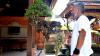 Viral Bonsai Avatar Bisa Melayang Ternyata Ada di Bali, Ini Penampakannya - Bagian 3