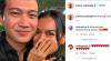 Eva Celia Dilamar Kekasih, Sophia Latjuba Menangis: She Said Yes