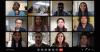 Google Meet Versi Web Bawa Fitur Penyesuaian Kecerahan Otomatis 