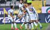 Hajar Fiorentina, Inter Milan Kembali Kuasai Singgasana Liga Italia