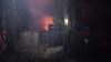 11 Rumah di Makassar Terbakar, Petugas Sulit Jangkau TKP karena Jalan Sempit