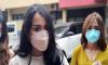 Polisi Periksa 2 Perempuan Cantik Korban Dugaan Penipuan Arisan Online di Solo