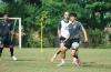 Jelang Hadapi Arema FC, Tim Pelatih PSIS Benahi Kekurangan saat Lawan Persiraja