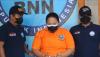 Perempuan Muda di Bali Jadi Pecandu Sabu, Mengaku Stres Keluarga Broken Home