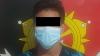 Cabuli Perempuan hingga Hamil, Remaja Girian Indah Ini Digiring ke Polres Bitung