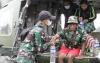  Teror KKB Papua Membuat  Guru Kapok Mengajar di Kiwirok Pegunungan Bintang