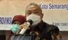 Klaster PTM Merebak di Jateng, Dewan: Setop Dulu PTM dan Evaluasi Kesiapan Sekolah