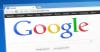 Cara Mengaktifkan Auto Translate di Google Chrome PC