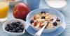 Penuhi Nutrisi Anak dengan Makanan Sehat, Penting untuk Tumbuh Kembang