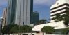 KBRI Kuala Lumpur Malaysia Tutup hingga Batas Waktu Tak Ditentukan, Ada Apa?