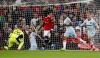Tanpa Ronaldo, Manchester United Diusir West Ham dari Piala Liga Inggris