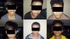 Komplotan Curanmor di Minahasa Tak Berkutik saat Dibekuk Satgassus Maleo Polda Sulut