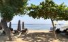 7 Tempat Romantis di Denpasar Bali Ini Cocok untuk Kencan Bersama Pasangan