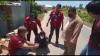 Polisi Nekat Loncat dari Motor saat Tangkap Pengedar Narkoba di Pangkalpinang