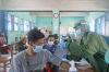 Alhamdulillah, Kasus Sembuh Covid-19 di Bantul Terus Bertambah 