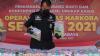Polrestabes Surabaya Musnahkan 39,4 Kg Sabu Hasil Operasi Tumpas Narkoba Semeru - Bagian 2