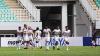Bali United Kalahkan Persita Tangerang 2-1 - Bagian 2
