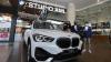  Usung Konsep Lifestyle Showroom, BMW Studio AML Hadir di Bogor - Bagian 2