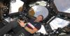 Sering Abadikan Gambar Bumi dari Luar Angkasa, Astronot ISS Ungkap Kendala yang Dihadapi