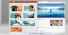  Tips Pindahkan Ikon Start Menu di Windows 11