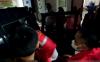 Kasus Masjid Raya Sriwijaya, 2 Eks Pejabat Pemprov Sumsel Didakwa Pasal Berlapis