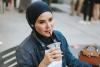 Disangka Pamer Aurat saat Joget TikTok, Angel Lelga Hampir Dinyinyiri Netizen