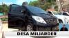 Kisah Sukses Desa Miliarder Sekapuk Gresik, Mobil Dinas Kades Pakai Alphard