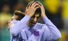 Usai Pisah dengan Shakira, Gerard Pique Terancam Didepak dari Skuad Barcelona