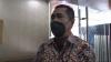 Polda Jateng Selidiki Kasus Dugaan Penggelapan Dana Haji di Semarang 