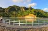 7 Tempat Wisata di Gunungkidul Yogyakarta yang Paling Fenomenal