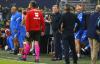 Ronald Koeman Kartu Merah saat Barcelona Ditahan Cadiz, Ini Penyebabnya