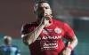 Jadwal Pekan ke-5 Liga 1: Persija Vs Persita, PSM Tantang Barito Putera