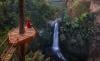 5 Tempat Wisata di Bengkayang Kalimantan Barat Cocok Dikunjungi Musim Liburan 