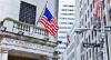 Investor Optimistis The Fed Pertahankan Suku Bunga, Wall Street Ditutup Menguat 
