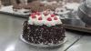 Black Forest, Kue Legendaris yang Manisnya Melekat di Tiap Gigitan