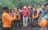 Selain Gibran, Pendaki Ini Pernah Hilang di Gunung Guntur: Ditemukan Tanpa Baju