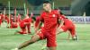 Pertandingan Perdana Liga 2, Persis Solo Siap Kalahkan PSG Pati