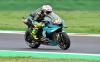 Jalani Balapan Terakhir di MotoGP, Valentino Rossi Tak Pasang Target Tinggi