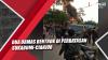 Video 2 Ormas Bentrok di Perbatasan Sukabumi-Cianjur, Satu Orang Tewas