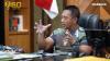 KSAD Jenderal TNI Andika Tak Ingin Kopassus Aksi Blind Jump saat Latihan 