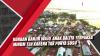 Video Korban Banjir Wajo, Anak Balita Terpaksa Minum Teh karena Tak Punya Susu