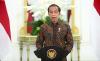 Tinjau Venue KTT G20 di Bali, Jokowi Ingin Indonesia Tampilkan yang Terbaik
