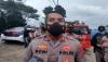 Polisi Amankan Beberapa Oknum Ormas Pascabentrokan di Perbatasan Cianjur-Sukabumi