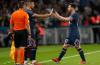 Mengejutkan! Rekan Setim Bocorkan Tingkah Lionel Messi di Ruang Ganti PSG