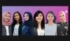 Ini 6 Perempuan Muda yang Akan Ambil Alih Peran Erick Thohir dan 5 Dirut BUMN